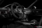 BMW 335i by 1013MM Photography 2014 года